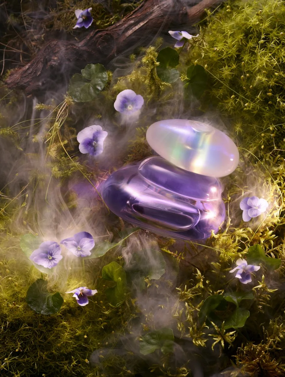 Elvie Midnight Magic