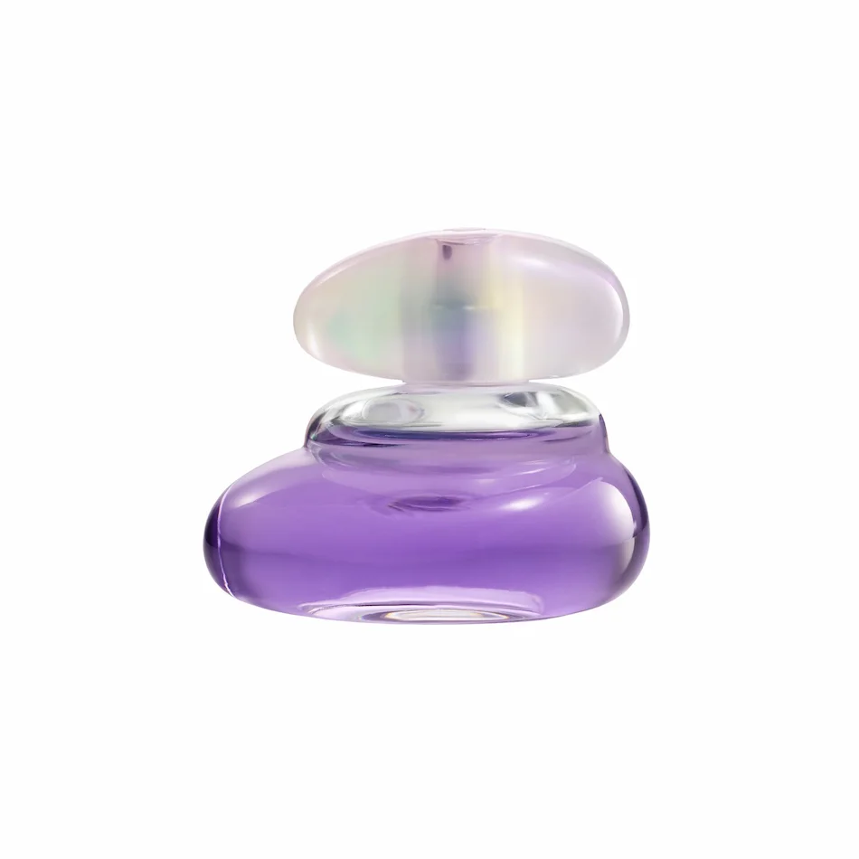 Elvie Midnight Magic