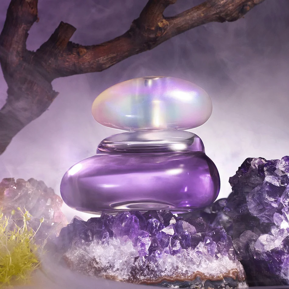 Registe-se para comprar Oriflame