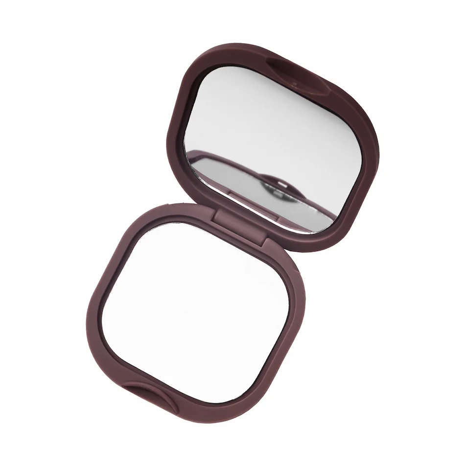 Espelho Glam On-The-Go