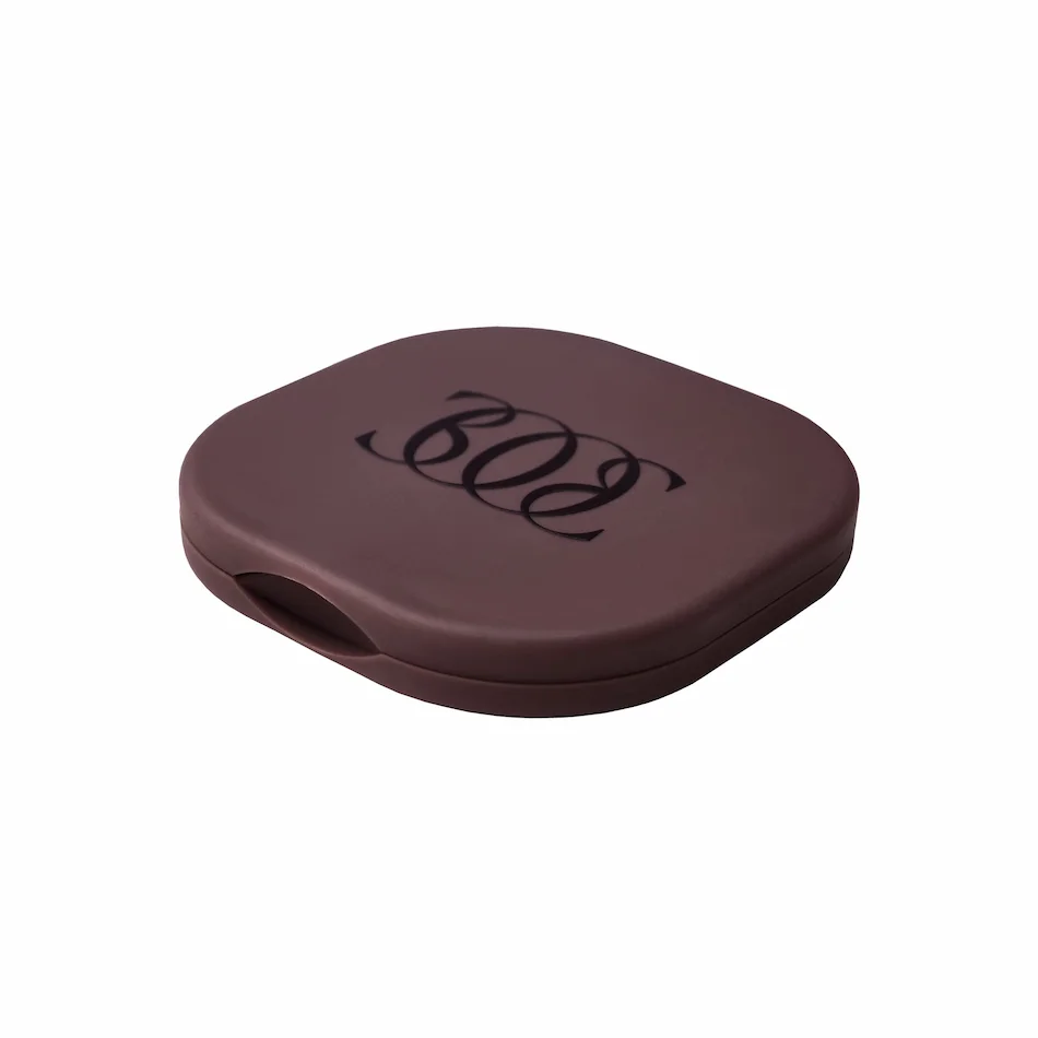 Tamanho ideal para o dia-a-dia