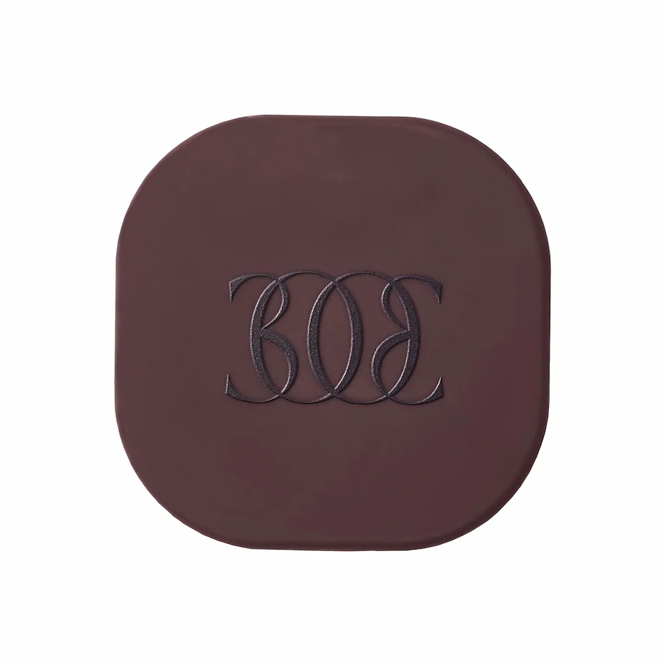 Porque os detalhes importam (e muito)