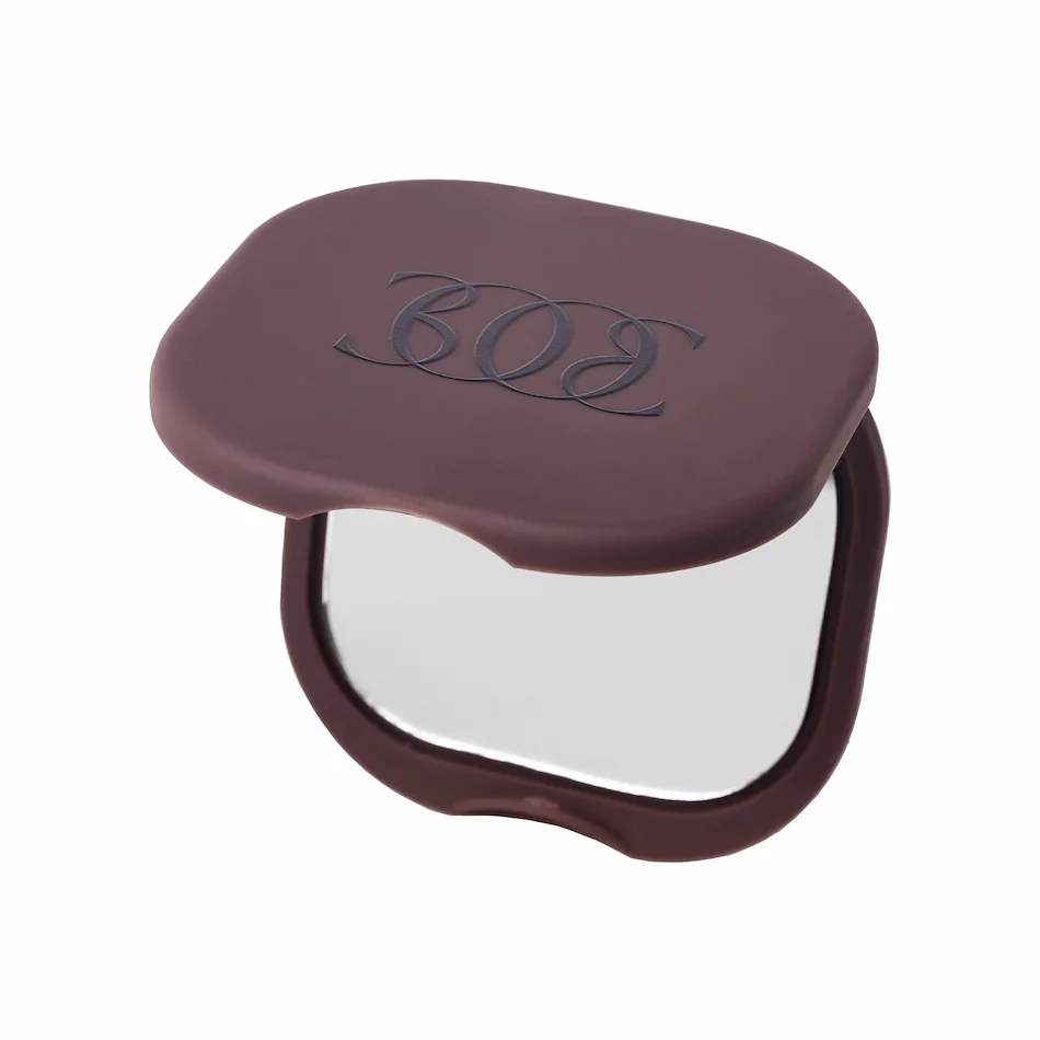 Espelho Glam On-The-Go - O presente ideal