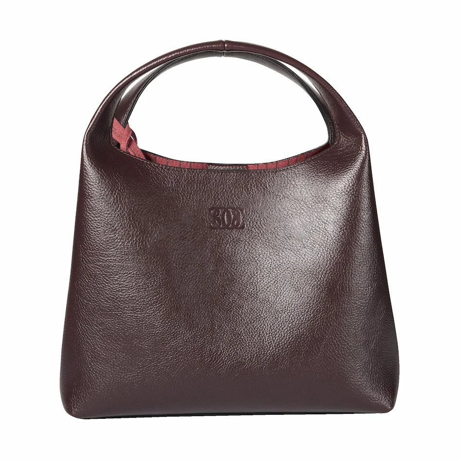 Mala Layers of You da Oriflame