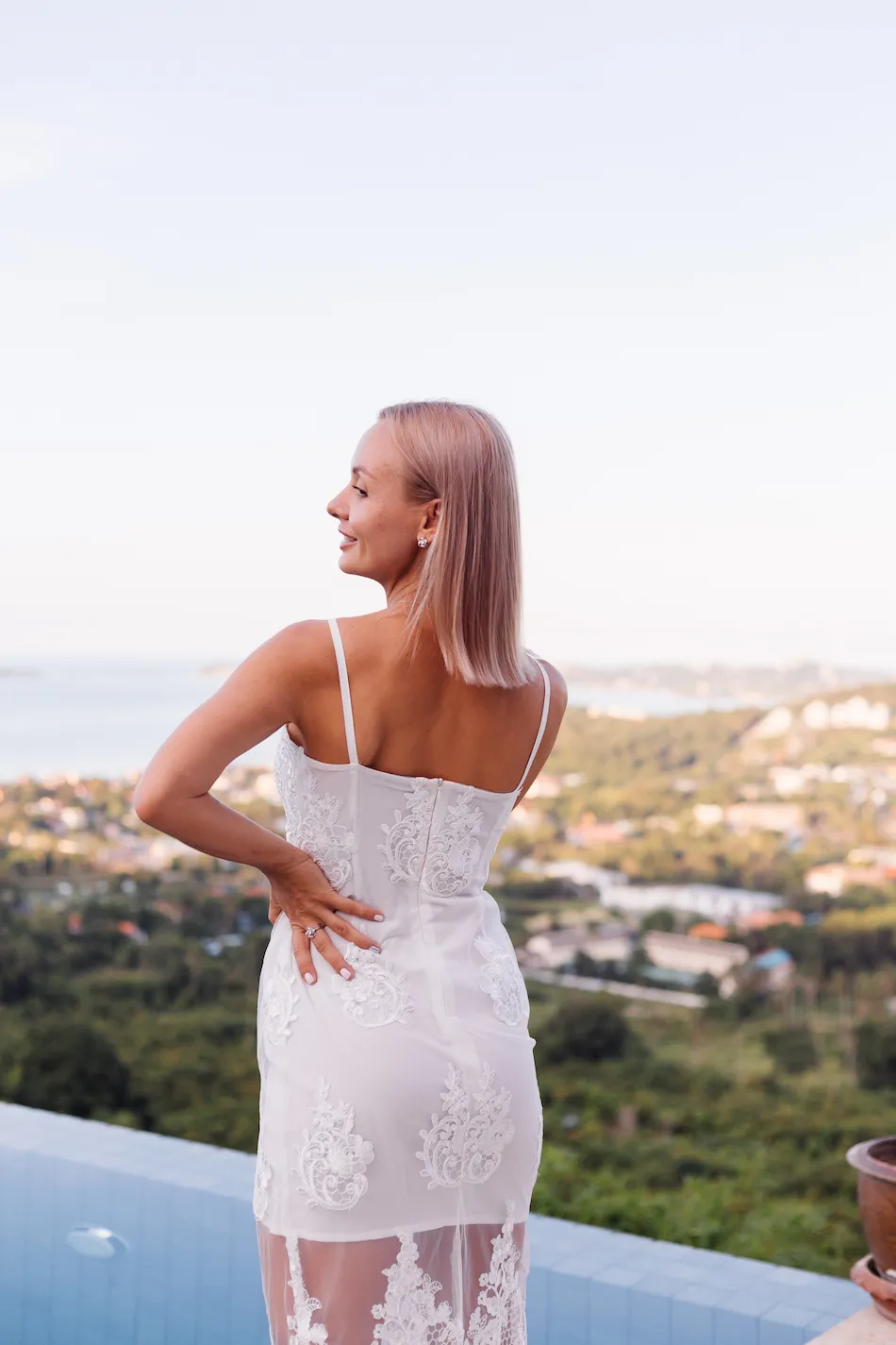 Perfume perfeito para os eventos de verão
