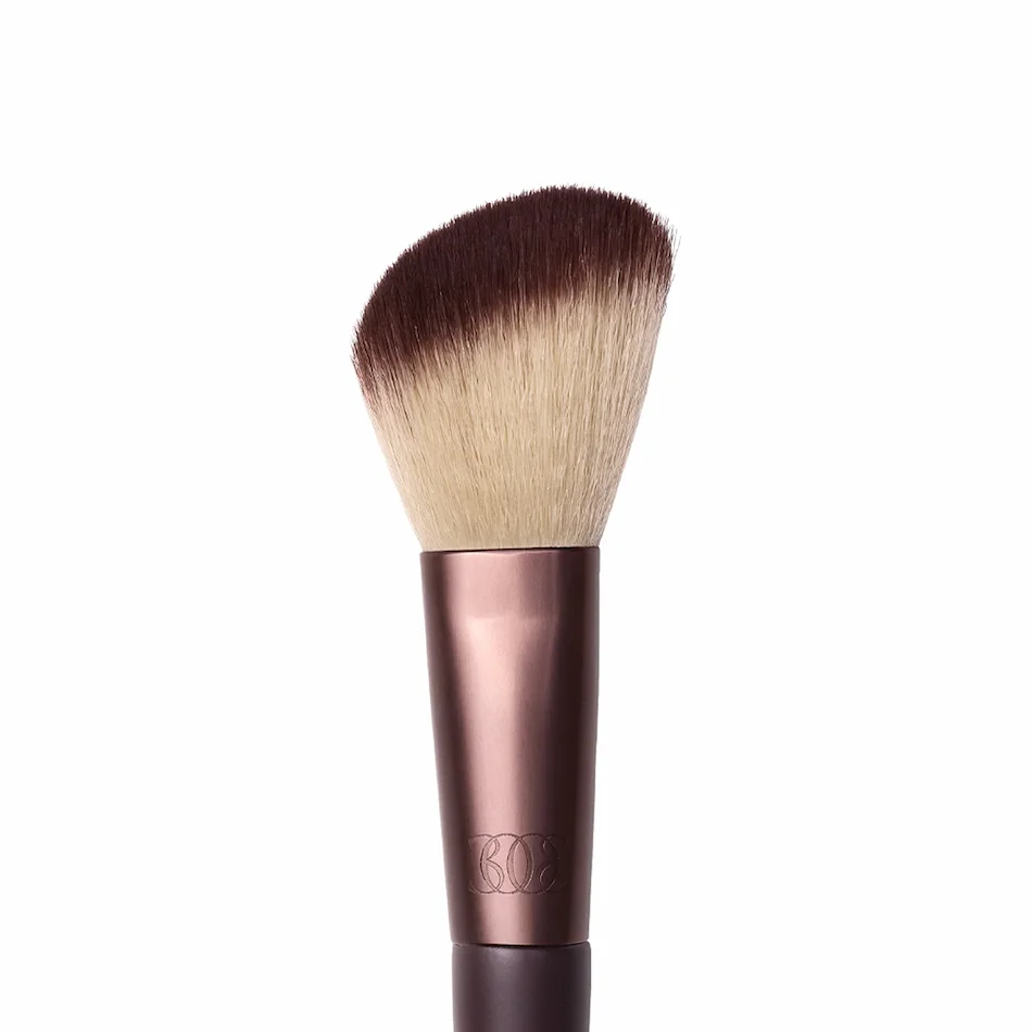 cabo em madeira sustentável