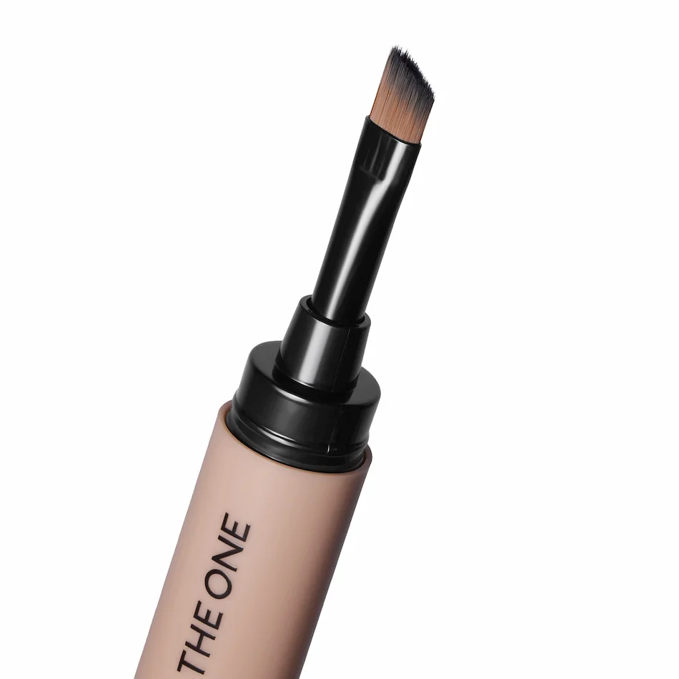 Pomada para Sobrancelhas THE ONE da Oriflame