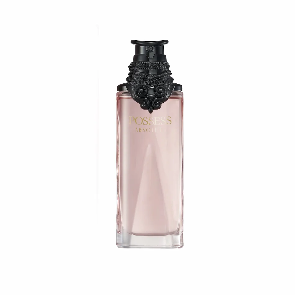 Possess Absolute – Eau de Parfum