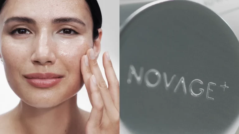 o que é um cosmecêutico