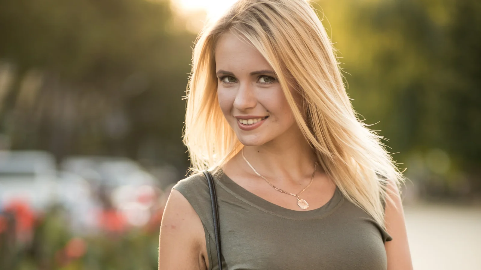 creme para pele na menopausa