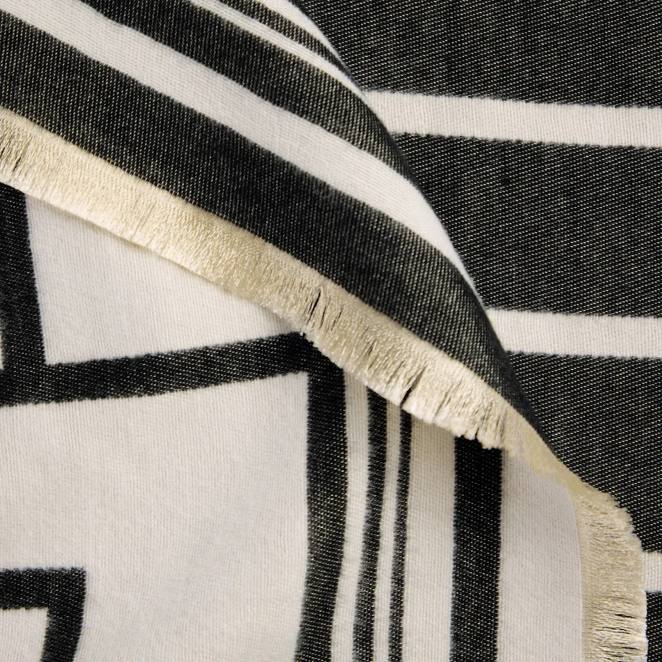 Padrão jacquard
