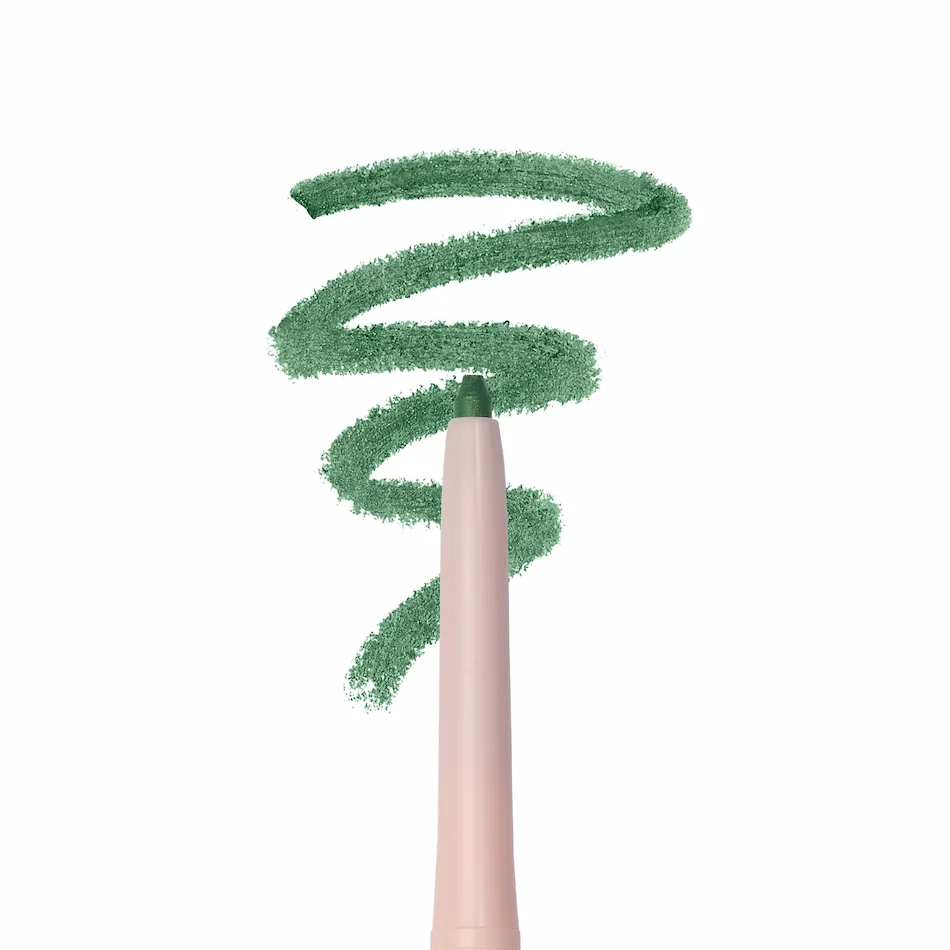 Emerald Green - 47708