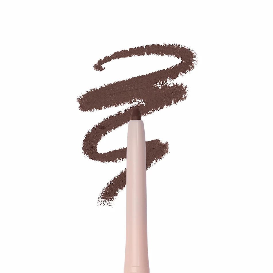 Brown - 47707