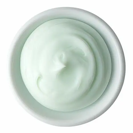 loção facial matificante da Oriflame