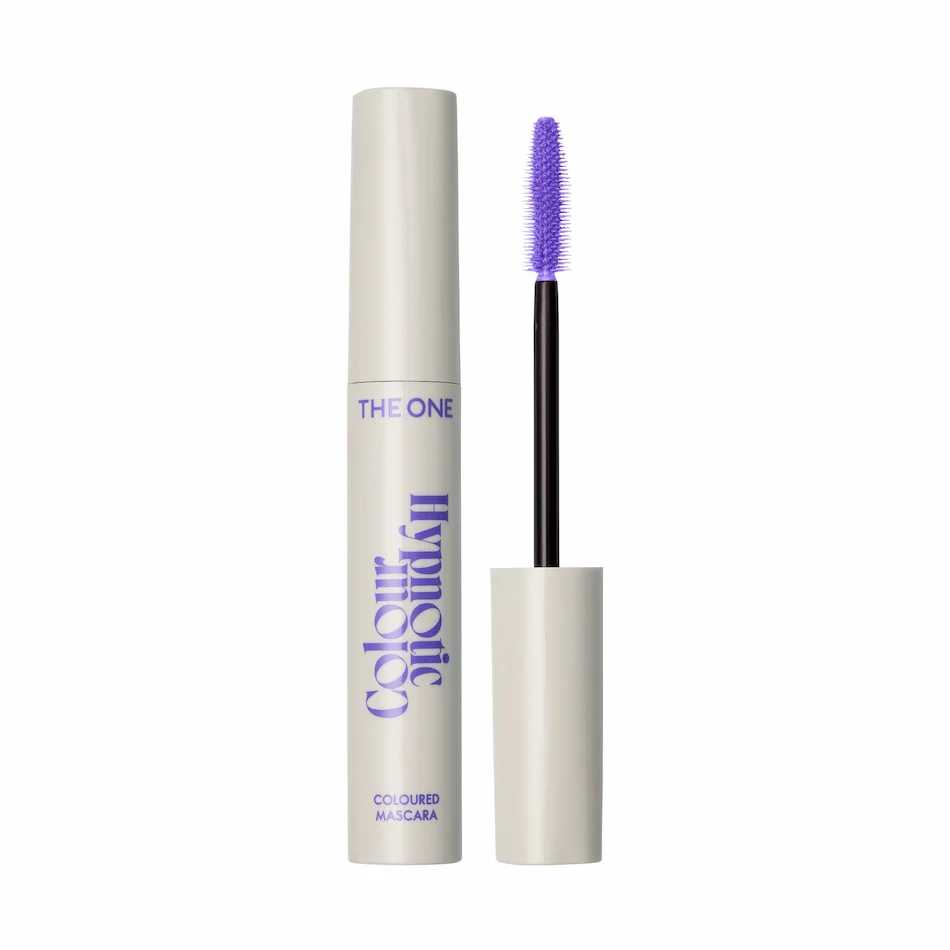 Purple Pop - 48038