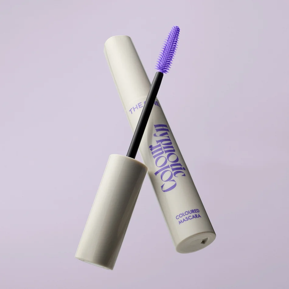 Purple Pop - 48038