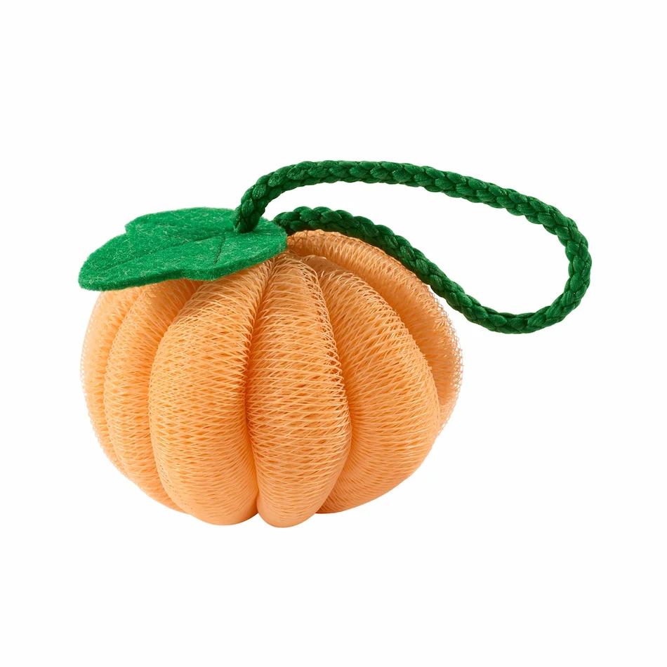 Puff de banho