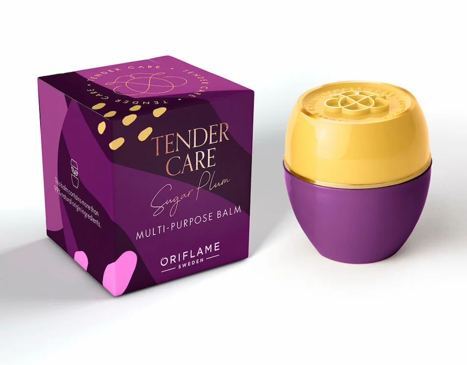 Comprar Geleia Real Ameixa