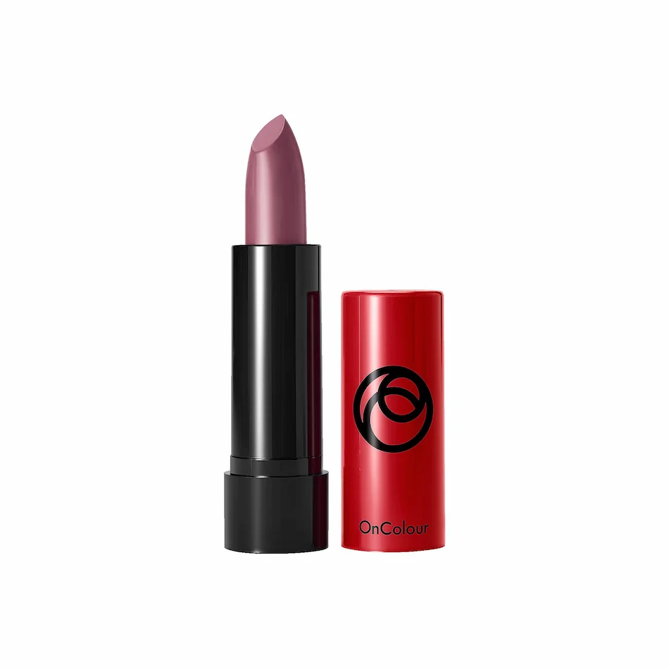 Vintage Mauve - 46613