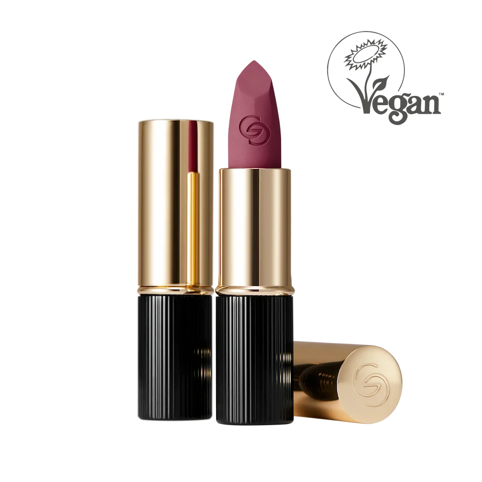 Graceful Mauve - 42665