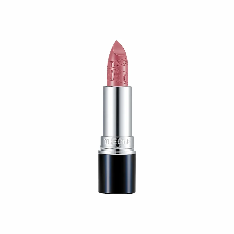 Pinkish Mauve - 46439