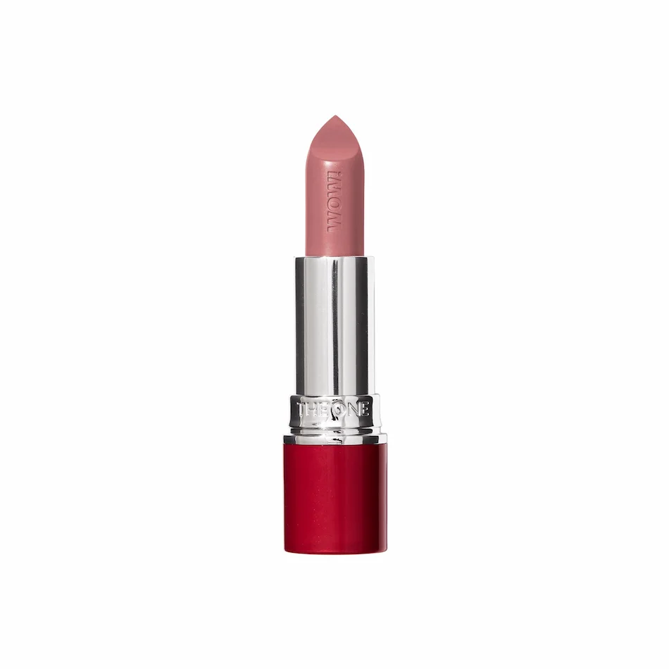 All In Mauve - 45823