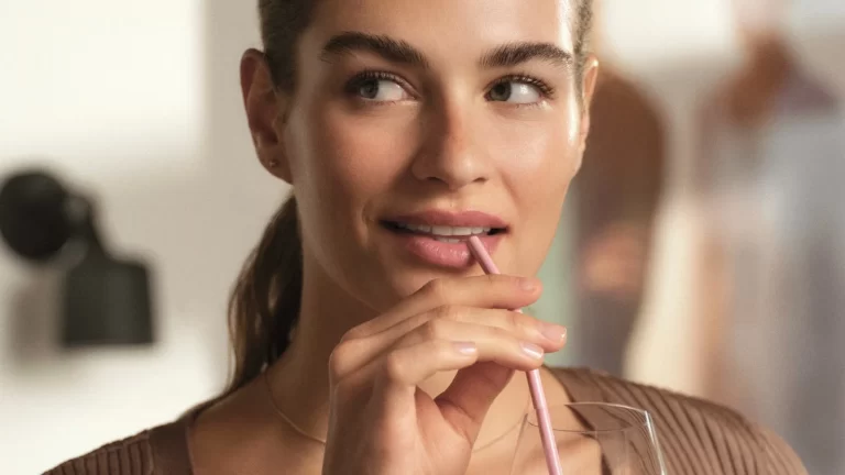 Beauty Collagen Wellosophy