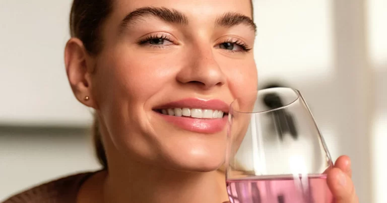 Catálogo 14 de 2025 da Oriflame