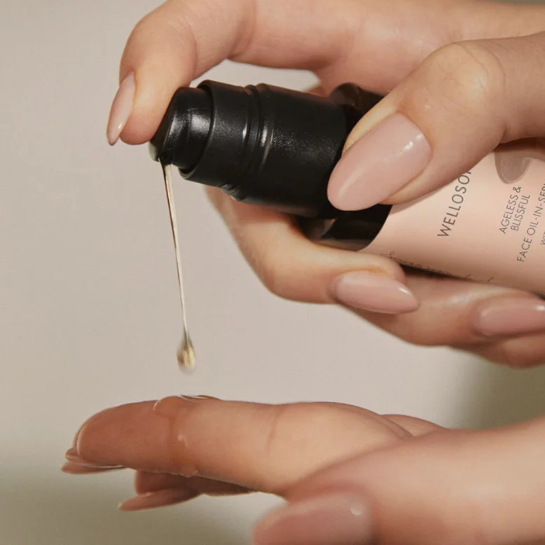 Promoções Oriflame