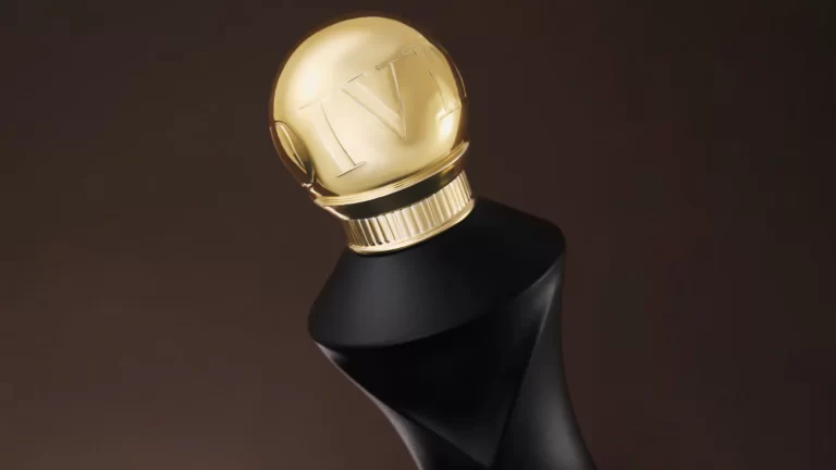 Divine Dark Velvet Oriflame