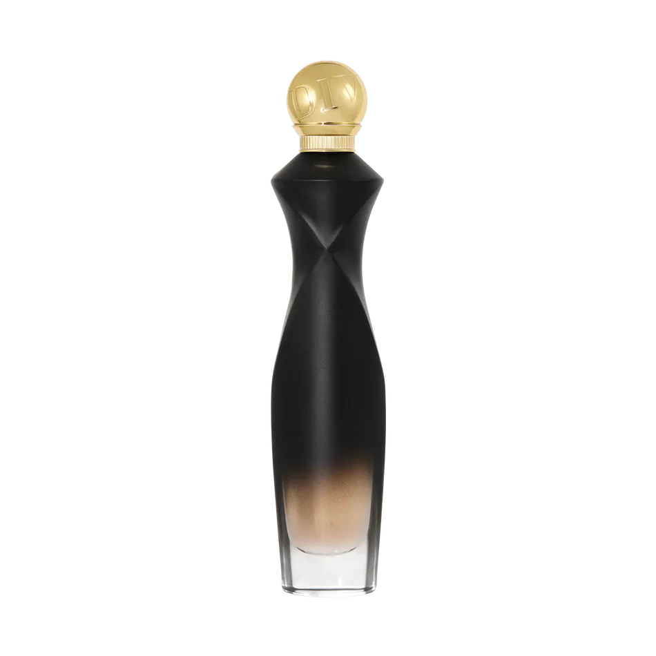 Presente de Natal para mulher