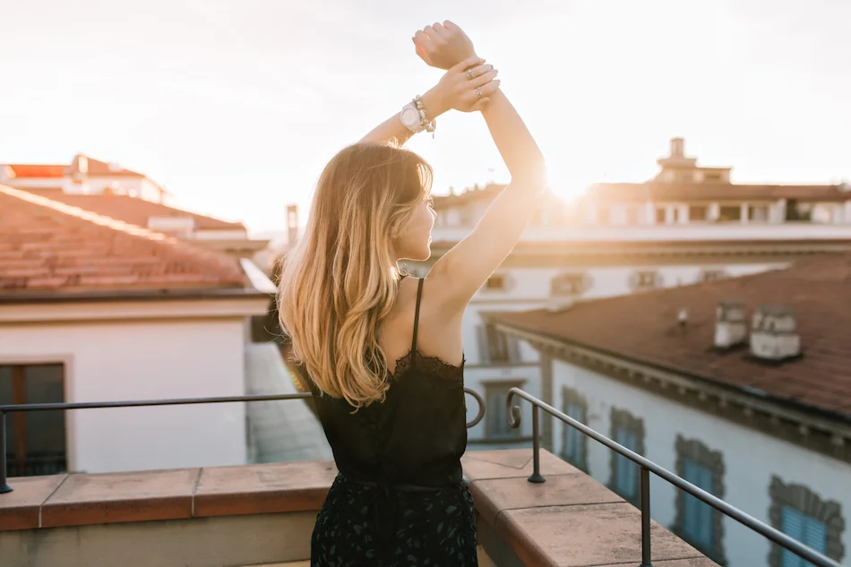 Sol, alimentos e suplementos — onde encontrar a vitamina D