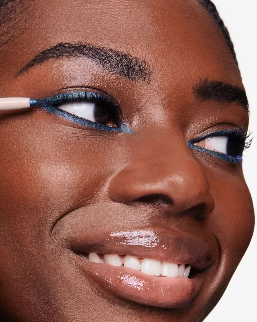 Eyeliner High Impact THE ONE