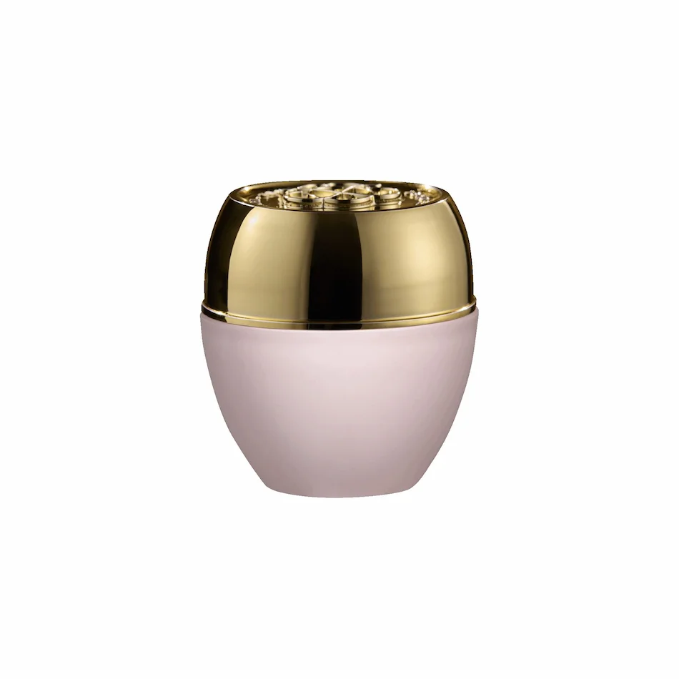 Geleia Real Edição Especial da Oriflame