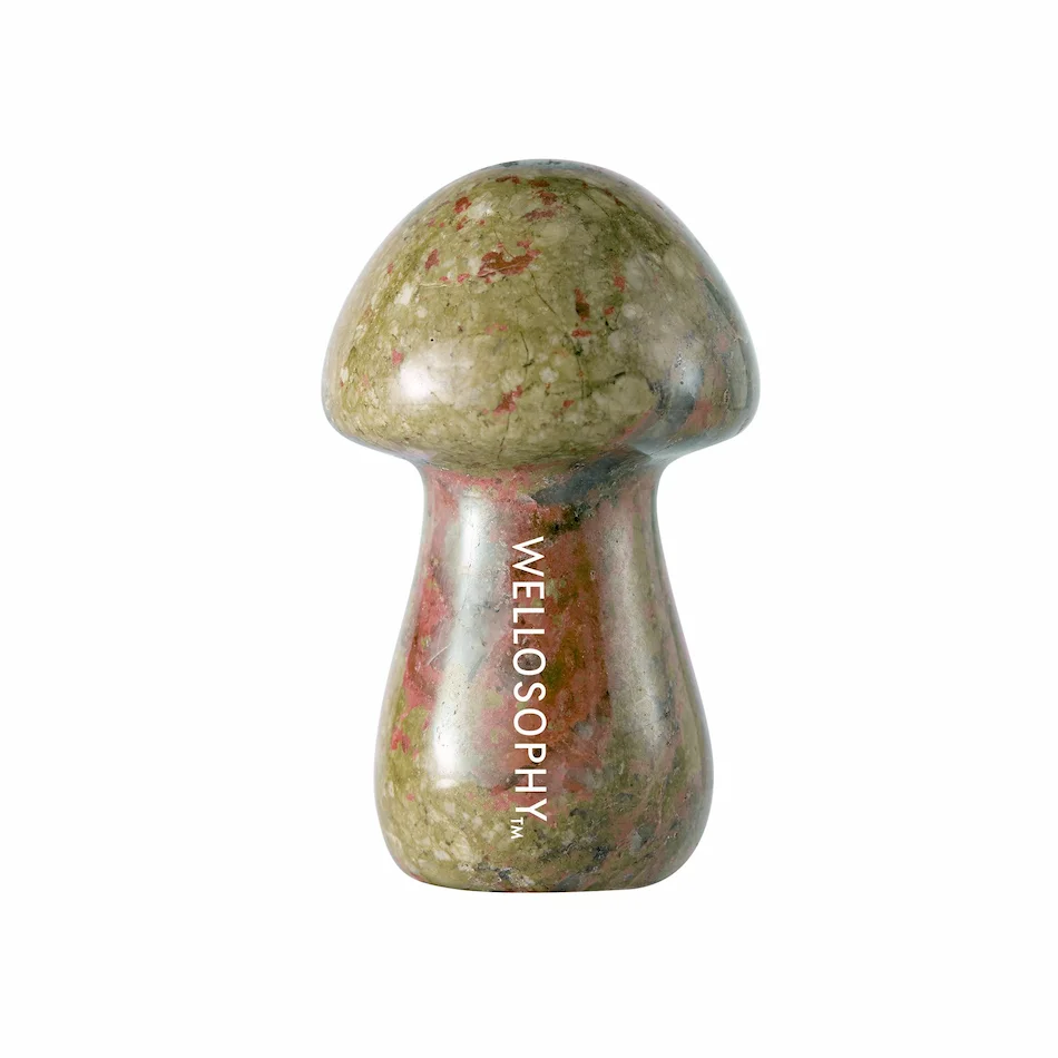 Gua-shroom Oriflame