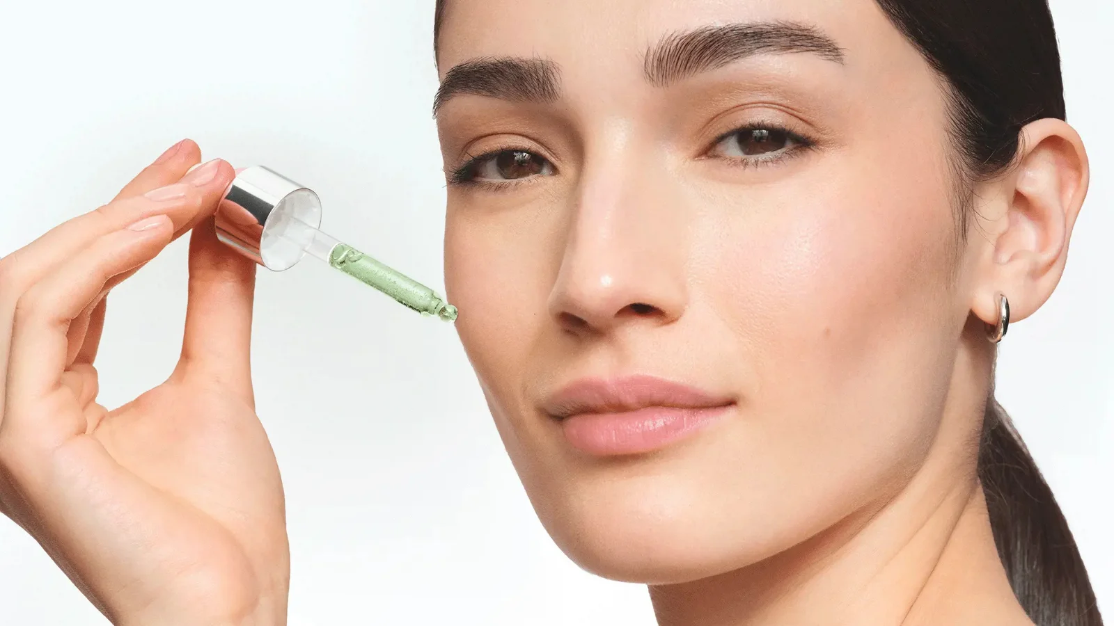 Niacinamida para que serve