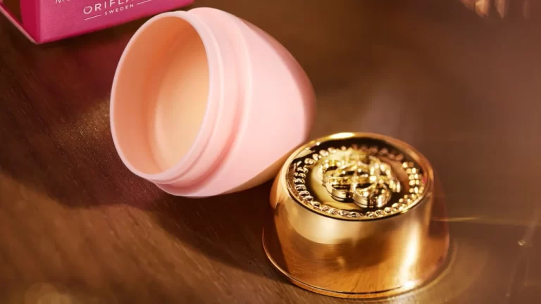 Presente de beleza até 5 euros