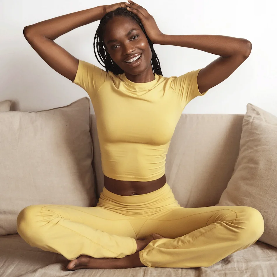 Suplemento de vitamina D3