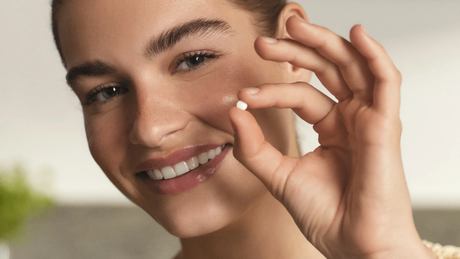 Vitamina D para imunidade