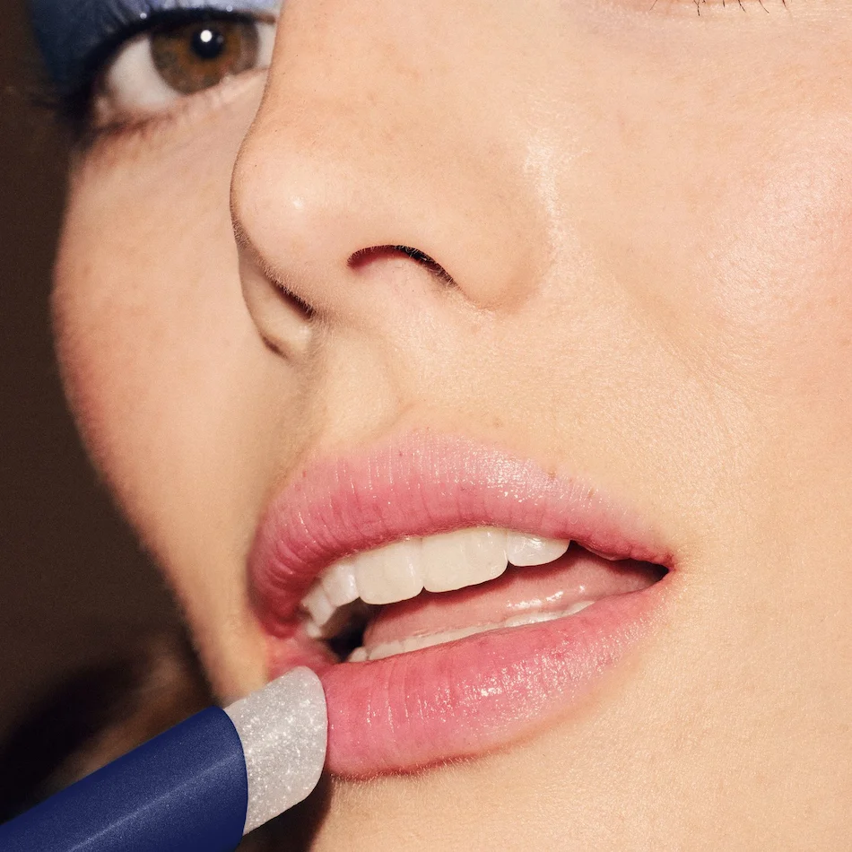 Um gesto simples que muda tudo