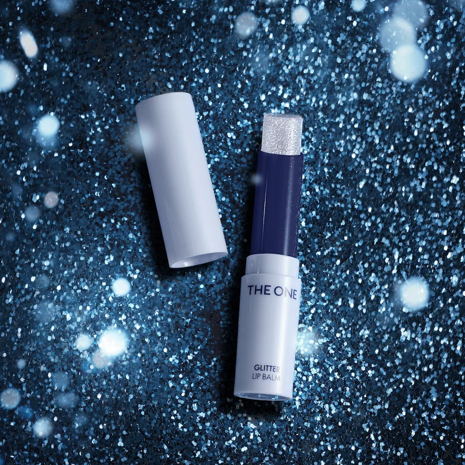 Excelente sugestão de presente de última hora