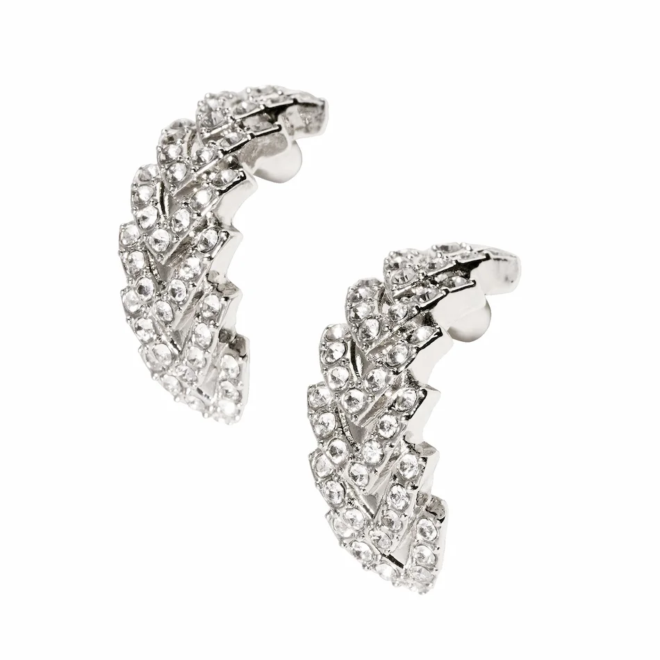 Brincos Magical Midnights