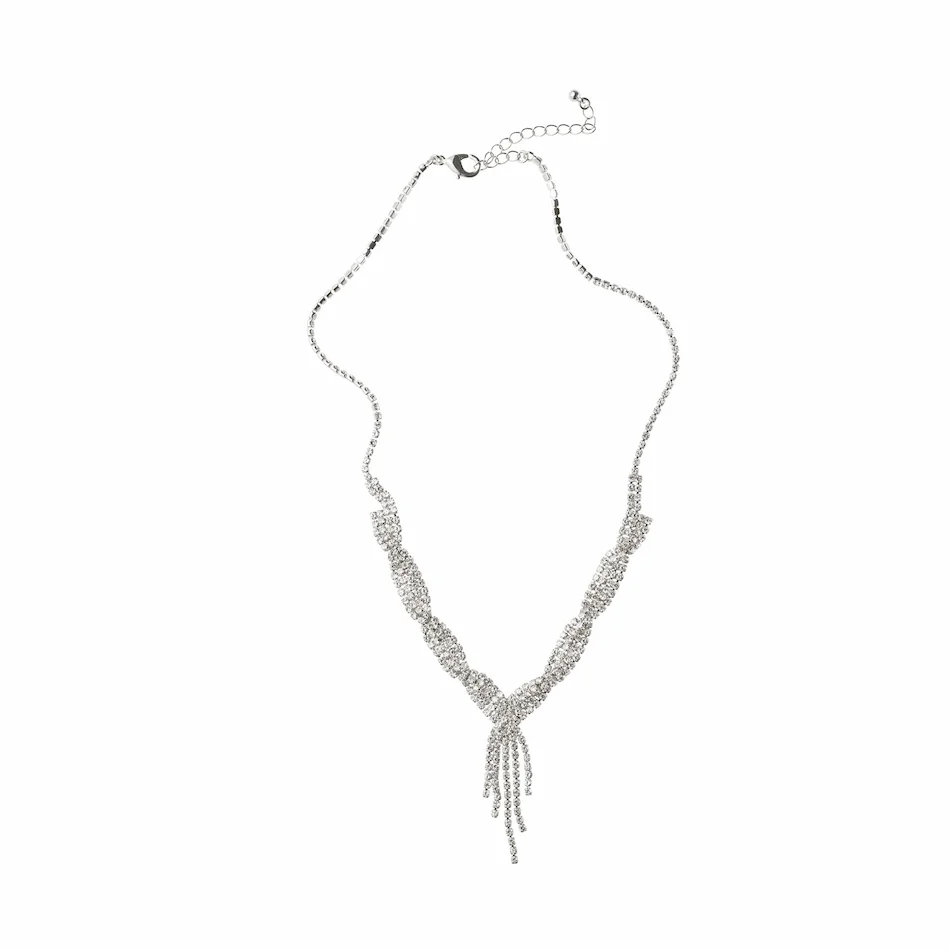 Colar Magical Midnights