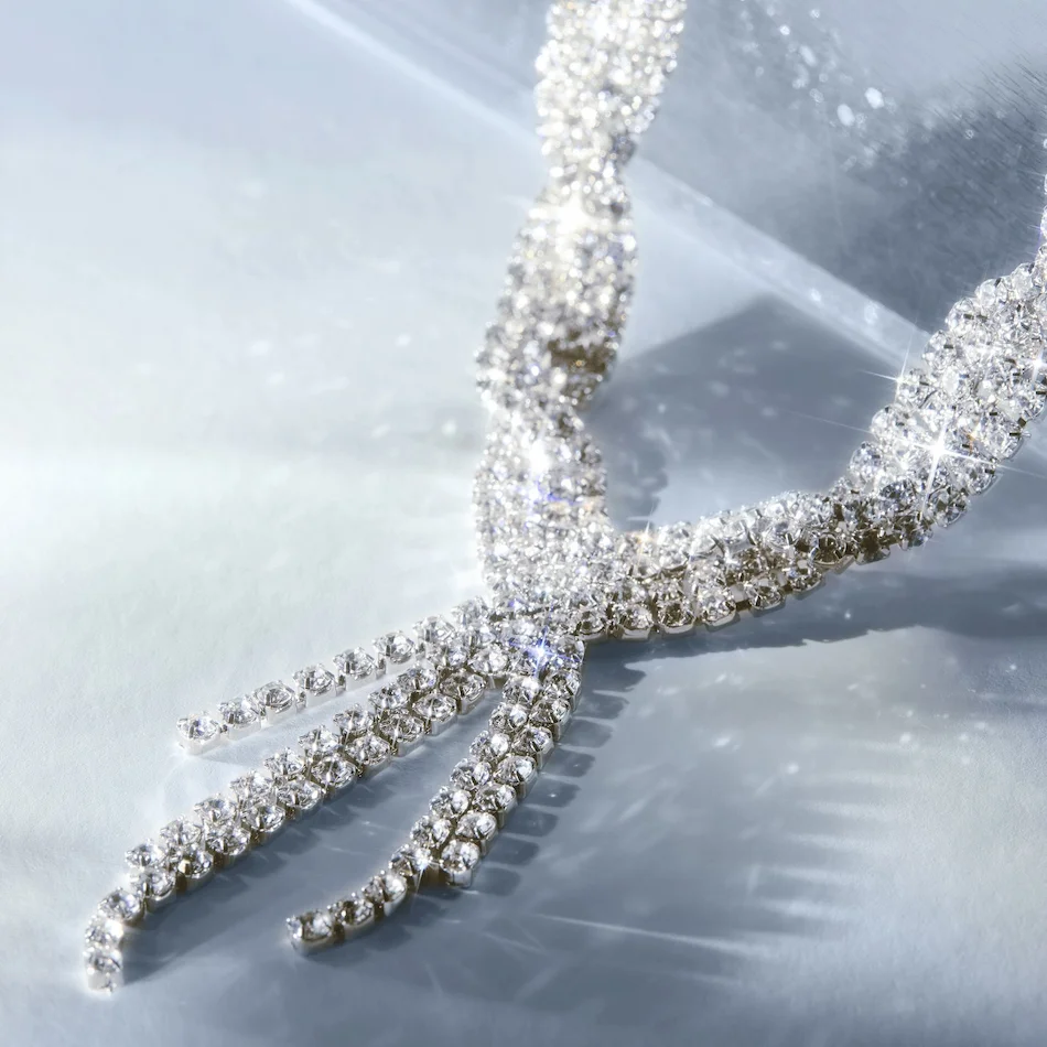 Colar Magical Midnights