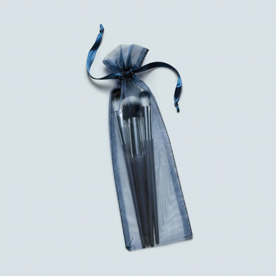 Um presente prático, bonito e com impacto