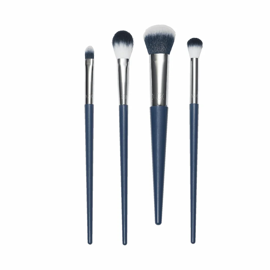 Conjunto Pincéis Magical Midnights da Oriflame