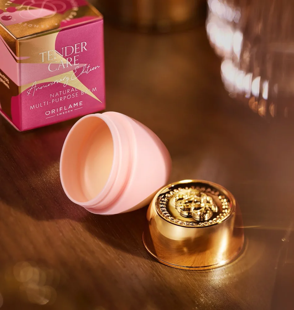 Geleia Real Edição Especial