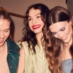 Ideias para vender no Natal