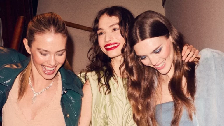 Ideias para vender no Natal