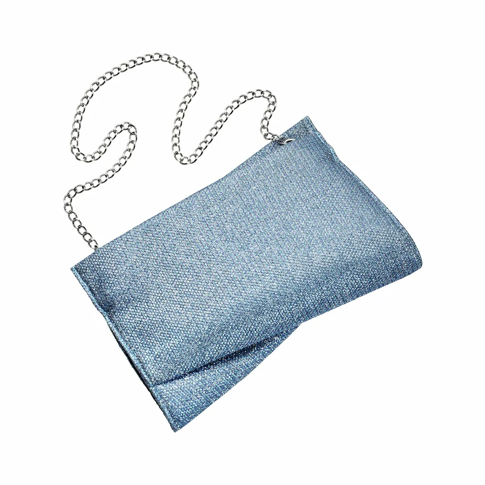 Mala Magical Midnights da Oriflame